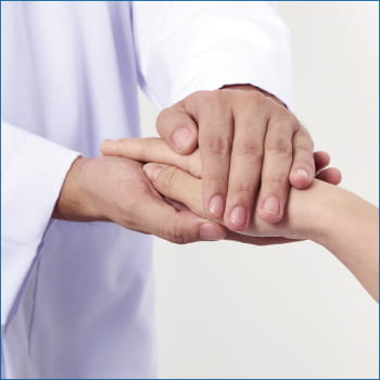 ATENCIÓ FARMACÈUTICA